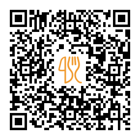 QR-code link para o menu de Il Ristoro Del Brigante