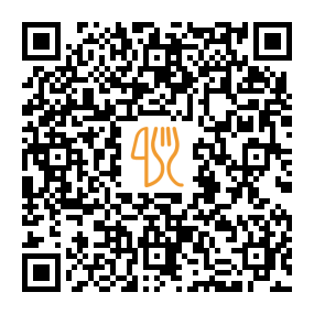 QR-code link para o menu de Eastside Bar Restaurant