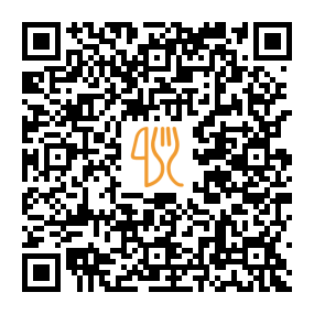 QR-code link para o menu de Howard Wang's Frisco