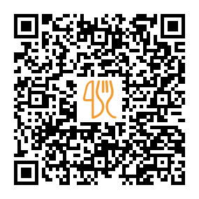 QR-code link para o menu de Tři Fazolky