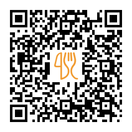 QR-code link para o menu de Chéri Espaço Gourmet