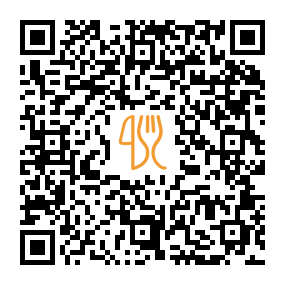 QR-code link para o menu de Texas De Brazil Cleveland