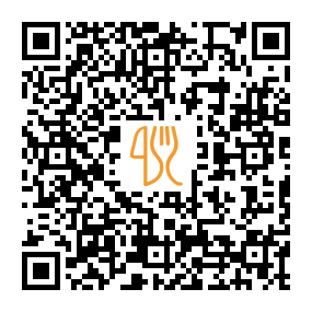 QR-code link para o menu de A Chau Chinese