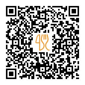 QR-code link para o menu de Vazos Fresh Mexican Grill