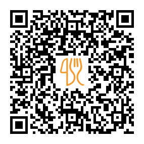 QR-code link para o menu de A&w Canada