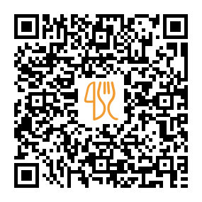 QR-code link para o menu de Pizzeria Portofino München