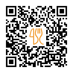 QR-code link para o menu de Kantouni