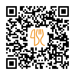 QR-code link para o menu de El Perro