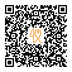 QR-code link para o menu de Galena Brewing Company