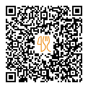 QR-code link para o menu de Pizzeria Und Grillhaus Carpe Diem