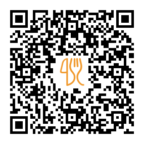 QR-code link para o menu de Midori