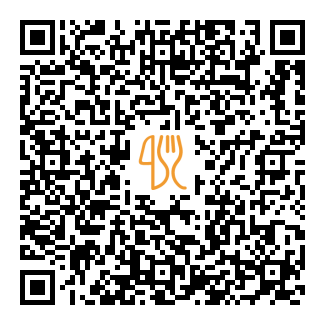 QR-code link para o menu de Gold Pan Saloon At The Best Western Gold Rush Inn