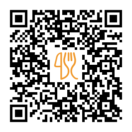 QR-code link para o menu de Great Bay Seafood