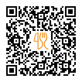 QR-code link para o menu de Grill Souvlaki Burger