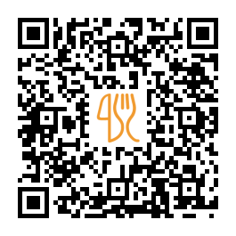 QR-code link para o menu de Via 313 Pizza