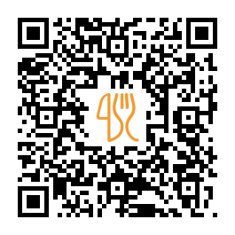 QR-code link para o menu de Sutorius