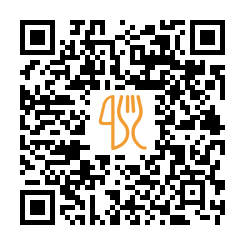 QR-code link para o menu de Yue Lai
