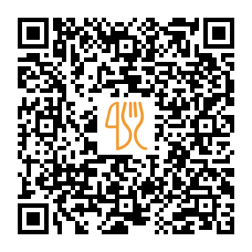 QR-code link para o menu de Rio Blanco