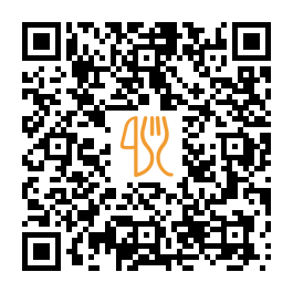 QR-code link para o menu de Tequila's