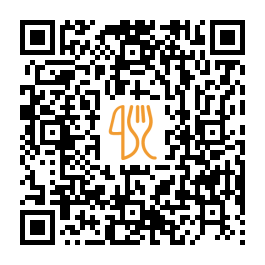 QR-code link para o menu de Grande China Wok