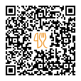 QR-code link para o menu de Premier Pizza