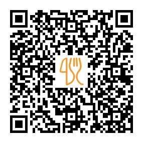 QR-code link para o menu de Trattoria Da Sergio