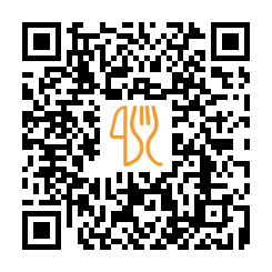 QR-code link para o menu de Mary Bob's