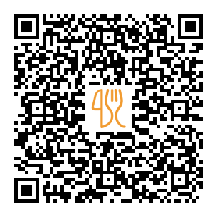 QR-code link para o menu de Ristoro Rifugio Acca Cimalbosco-campelli