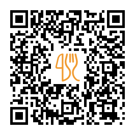 QR-code link para o menu de El Buen Pollo Llc