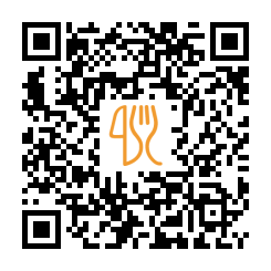 QR-code link para o menu de Everest