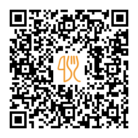 QR-code link para o menu de Bangkok Orchid Pie