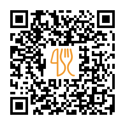 QR-code link para o menu de Yamit