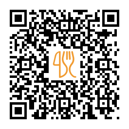 QR-code link para o menu de Myfitfoods