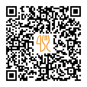 Carte QR de Fog Beer&amp;sauce Experience