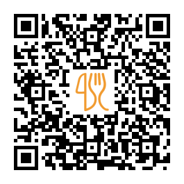 QR-code link para o menu de New China Hut