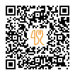 QR-code link para o menu de Seven Moons