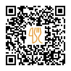 QR-code link para o menu de Fifi's