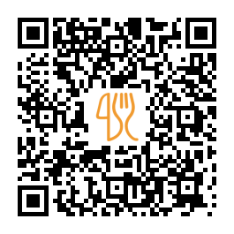 QR-code link para o menu de Juliannas