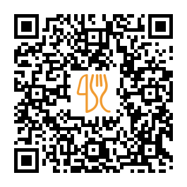 QR-code link para o menu de La Suiza Bakery