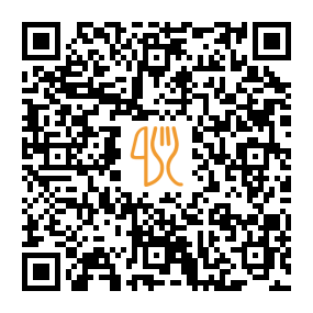 QR-code link para o menu de Honey's Quick Stop