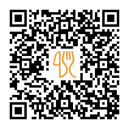 QR-code link para o menu de Chacho's