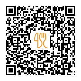 QR-code link para o menu de Sunrise Waffle Shop