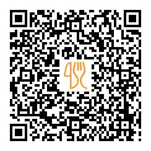 QR-code link para o menu de Hau Food Station Shàn Jì Sù Shí Diǎn Xīn Lóu