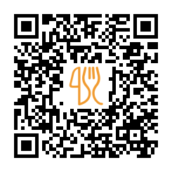 QR-code link para o menu de صروح سبأ