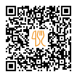 QR-code link para o menu de Yummy