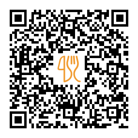 QR-code link para o menu de Hunan Wok Llc