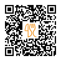 QR-code link para o menu de Aibaik