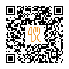 QR-code link para o menu de Hundred