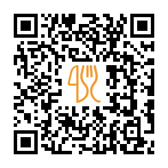 QR-code link para o menu de ก๋วยจั๊บวีนัส 3