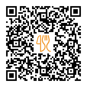 QR-code link para o menu de คิดถึงสเต็ก เค้ก Home Cafe’